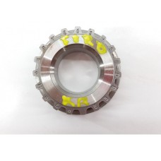 Engrenagem Correia Ford Ka 1.0 3cc 2017 E3bg-6a893-ab