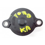 Tampa Válvula Termostática Ford Ka 1.0 3cc 2017