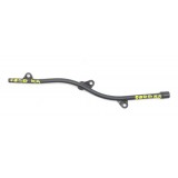 Tubo Vareta Óleo Ford Ka 1.0 3cc 2017 Cm5g-6754-ea