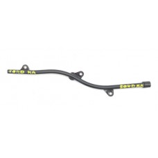 Tubo Vareta Óleo Ford Ka 1.0 3cc 2017 Cm5g-6754-ea