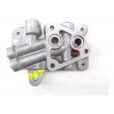 Suporte Radiador Resfriador Óleo L200 New Triton 2.4 2021