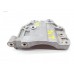 Suporte Alternador L200 New Triton 2.4 2021