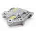 Suporte Alternador L200 New Triton 2.4 2021