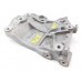 Suporte Alternador L200 New Triton 2.4 2021