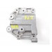 Suporte Alternador L200 New Triton 2.4 2021