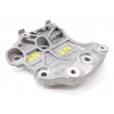 Suporte Alternador L200 New Triton 2.4 2021
