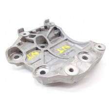 Suporte Alternador L200 New Triton 2.4 2021