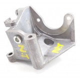 Suporte Bomba L200 New Triton 2.4 2021