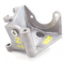 Suporte Bomba L200 New Triton 2.4 2021