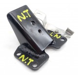 Suporte Motor L200 New Triton 2.4 2021 B90797