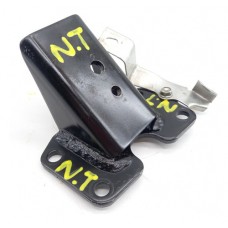 Suporte Motor L200 New Triton 2.4 2021 B90797