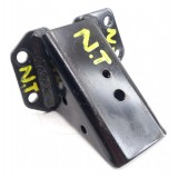 Suporte Motor L200 New Triton 2.4 2021 F897563