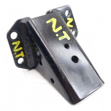 Suporte Motor L200 New Triton 2.4 2021 F897563