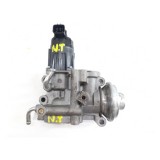 Válvula Egr L200 New Triton 2.4 2021 1582a386