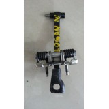 Limitador Traseiro Direito Logan 1.0 2015