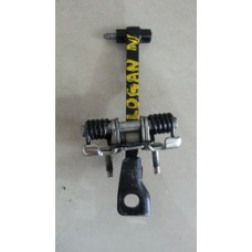 Limitador Traseiro Direito Logan 1.0 2015