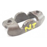 Suporte Bico Injetor L200 New Triton 2.4 2021