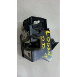 Fechadura Dianteira Direita Logan 1.0 2015