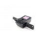 Modulo Sensor Chave Presença Santa Fé 2.4 2012