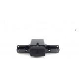 Modulo Sensor Chave Presença Santa Fé 2.4 2012