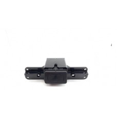 Modulo Sensor Chave Presença Santa Fé 2.4 2012