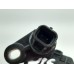 Sensor Rotação Cherokee Sport Original