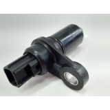 Sensor Rotação Cherokee Sport Original