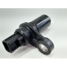 Sensor Rotação Cherokee Sport Original