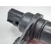 Sensor Rotação Cherokee Sport Original