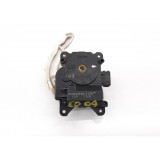 Motor Caixa Ar Ventilação Ford Edge 2009 B