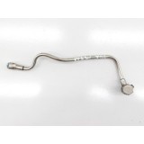 Cano Óleo L200 New Triton 2023 2.4 C56484o