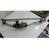 Galhada Do Limpador Logan 1.0 2015