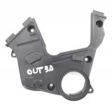 Capa Tampa Correia Outlander 2015 3.0 1062a094