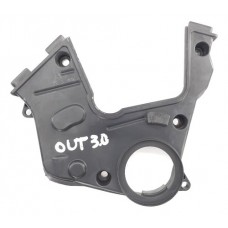 Capa Tampa Correia Outlander 2015 3.0 1062a094