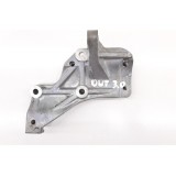Suporte Alternador Outlander 2015 3.0 1801a037