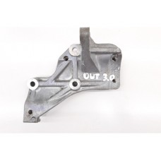 Suporte Alternador Outlander 2015 3.0 1801a037