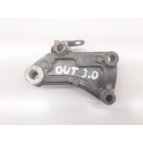 Suporte Original Outlander 2015 3.0 156519