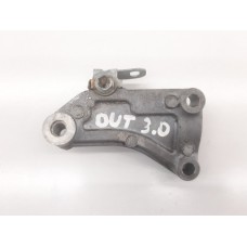 Suporte Original Outlander 2015 3.0 156519