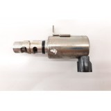 Válvula Solenoide Cabeçote Outlander 2015 3.0