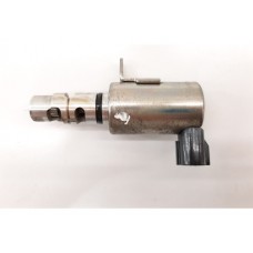 Válvula Solenoide Cabeçote Outlander 2015 3.0