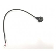 Sensor Detonação Outlander 2015 3.0