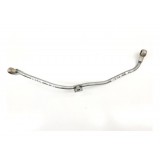 Cano Óleo Original Outlander 2015 3.0 C231656o