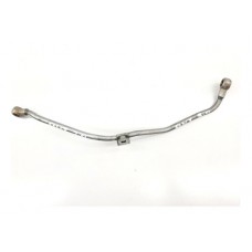 Cano Óleo Original Outlander 2015 3.0 C231656o