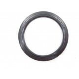 Retentor Câmbio Bmw 118 1.6 2014