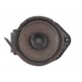 Alto Falante Porta Traseira Direita Chevrolet Cruze 2012