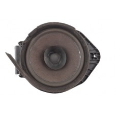Alto Falante Porta Traseira Direita Chevrolet Cruze 2012