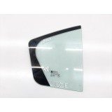 Vidro Fixo Porta Traseira Direita Chevrolet Cruze 2012