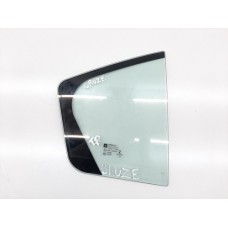 Vidro Fixo Porta Traseira Direita Chevrolet Cruze 2012