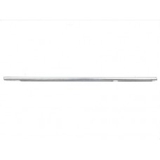 Pestana Externa Porta Traseira Direita Chevrolet Cruze 2012