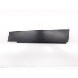 Acabamento Coluna Porta Tras. Direita Chevrolet Cruze 2012